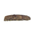 Paws & Co Beef Liver Dipped Split Elk Antler Chews Small for Dogs 4.25" - Poudre Pet and Feed Supply